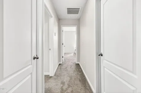 3418 Dropseed Drive Apex NC 27502
