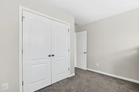 3418 Dropseed Drive Apex NC 27502