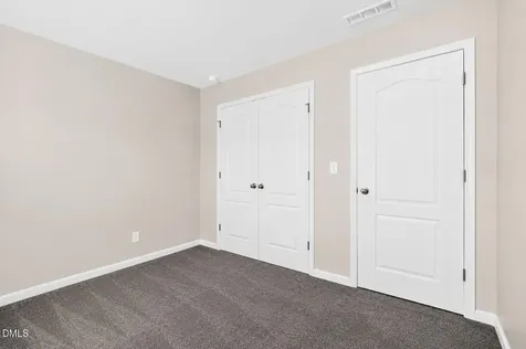 3418 Dropseed Drive Apex NC 27502