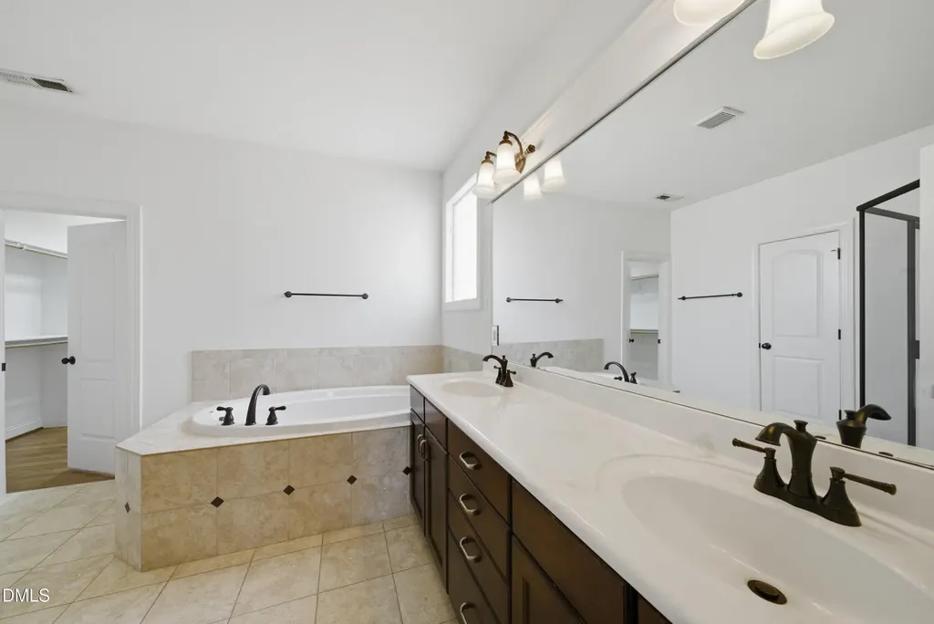 317 Heflin Court Wake Forest NC 27587