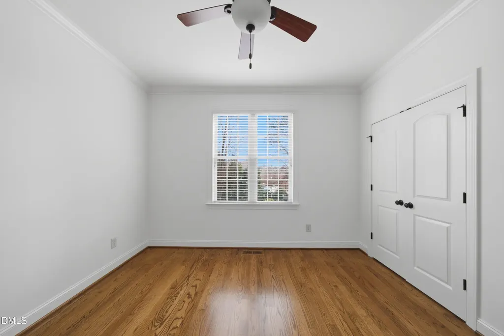 317 Heflin Court Wake Forest NC 27587