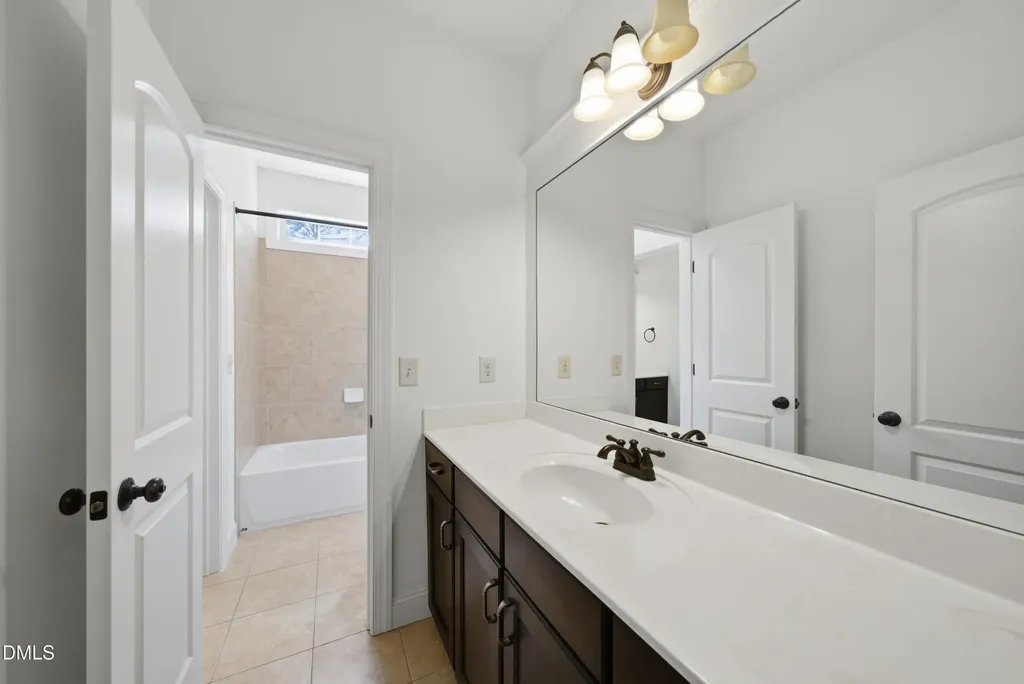 317 Heflin Court Wake Forest NC 27587