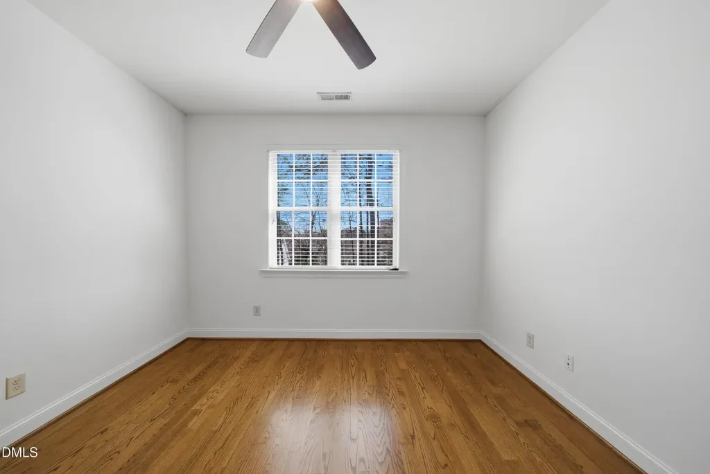 317 Heflin Court Wake Forest NC 27587