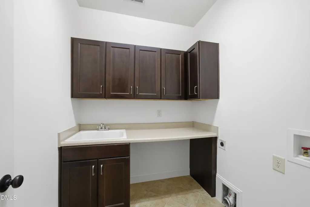 317 Heflin Court Wake Forest NC 27587