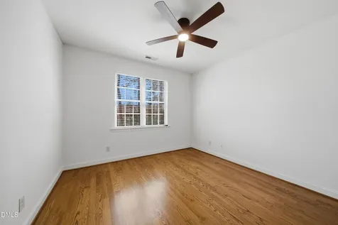 317 Heflin Court Wake Forest NC 27587