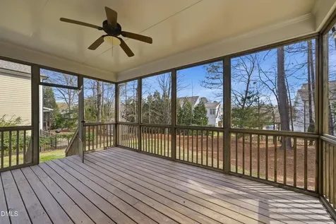 317 Heflin Court Wake Forest NC 27587