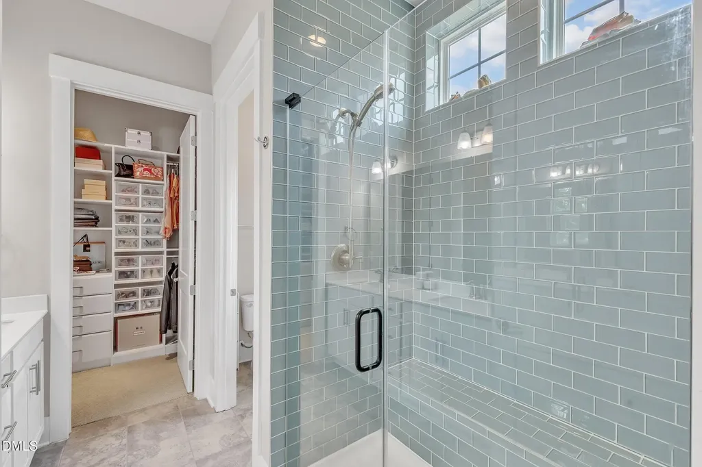1229 Hodgson Lane Fuquay Varina NC 27526