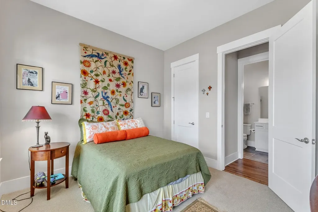 1229 Hodgson Lane Fuquay Varina NC 27526