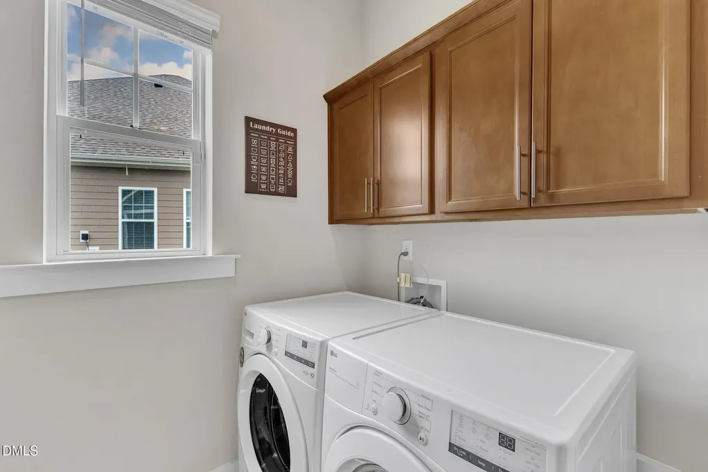 1229 Hodgson Lane Fuquay Varina NC 27526