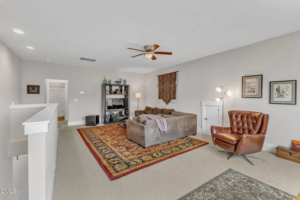 1229 Hodgson Lane Fuquay Varina NC 27526