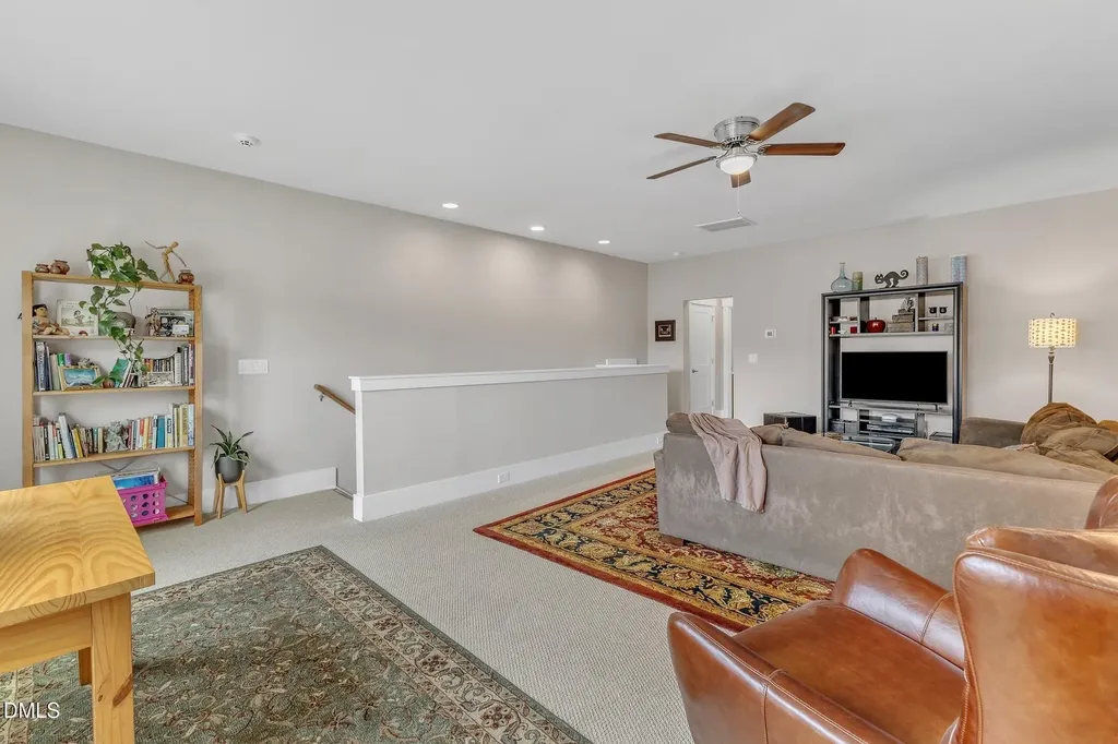 1229 Hodgson Lane Fuquay Varina NC 27526