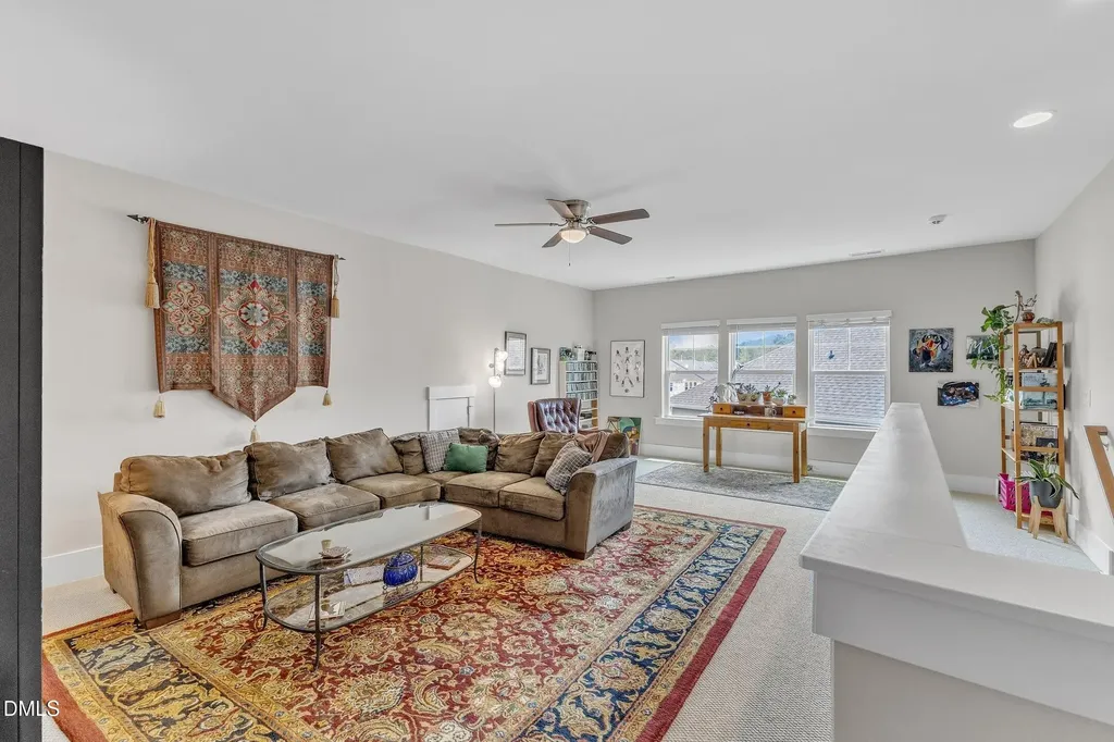 1229 Hodgson Lane Fuquay Varina NC 27526