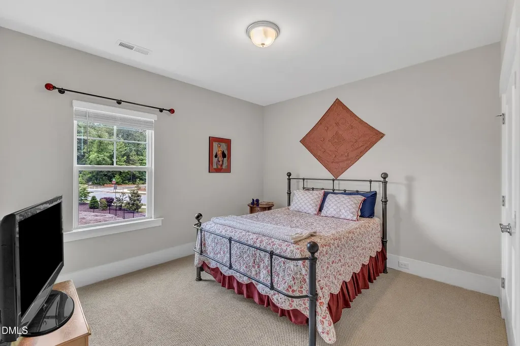 1229 Hodgson Lane Fuquay Varina NC 27526
