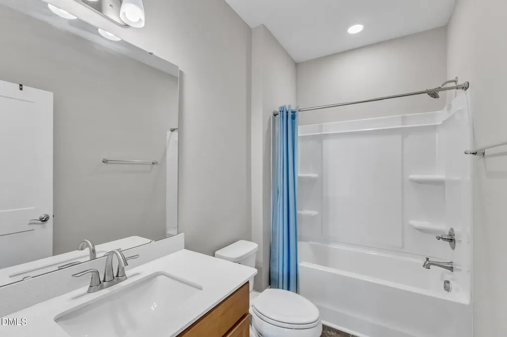 1229 Hodgson Lane Fuquay Varina NC 27526