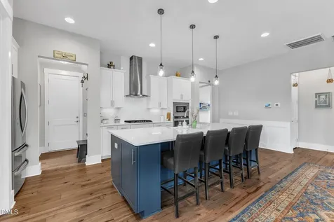 1229 Hodgson Lane Fuquay Varina NC 27526