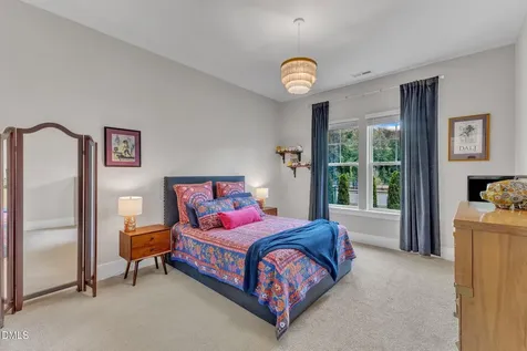 1229 Hodgson Lane Fuquay Varina NC 27526
