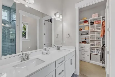 1229 Hodgson Lane Fuquay Varina NC 27526