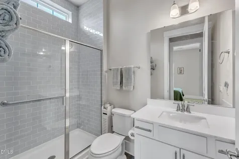 1229 Hodgson Lane Fuquay Varina NC 27526
