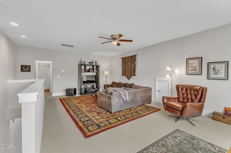 1229 Hodgson Lane Fuquay Varina NC 27526