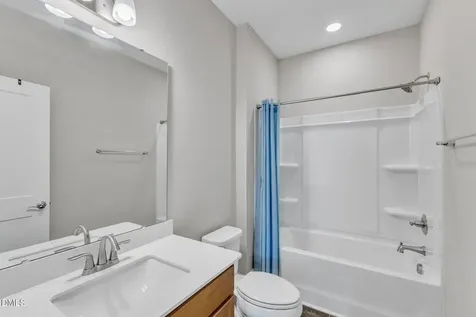 1229 Hodgson Lane Fuquay Varina NC 27526