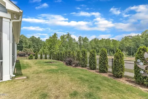 1229 Hodgson Lane Fuquay Varina NC 27526