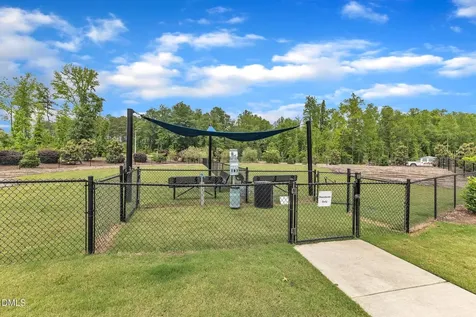 1229 Hodgson Lane Fuquay Varina NC 27526
