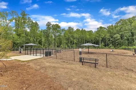 1229 Hodgson Lane Fuquay Varina NC 27526