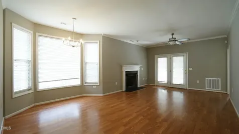 41 Signet Drive Durham NC 27704