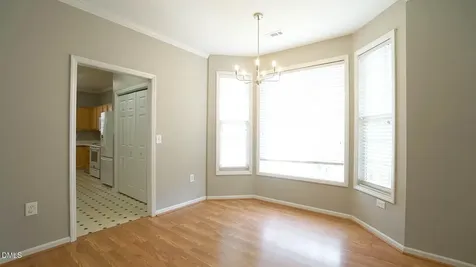 41 Signet Drive Durham NC 27704