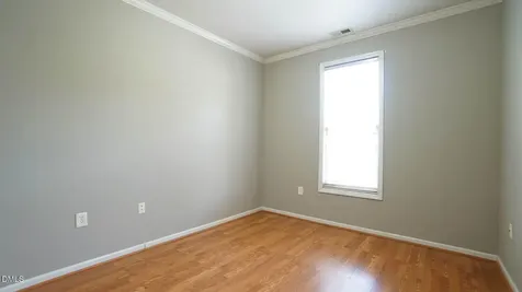 41 Signet Drive Durham NC 27704