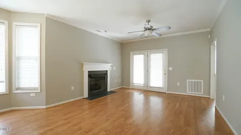 41 Signet Drive Durham NC 27704