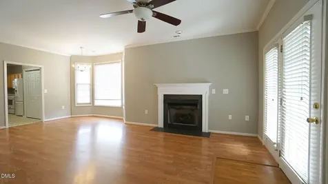 41 Signet Drive Durham NC 27704