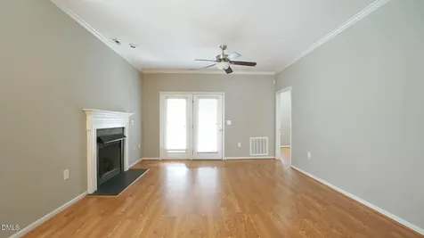 41 Signet Drive Durham NC 27704