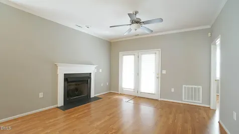 41 Signet Drive Durham NC 27704