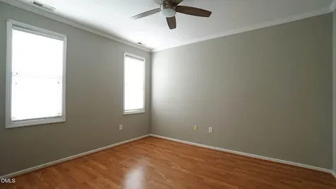 41 Signet Drive Durham NC 27704