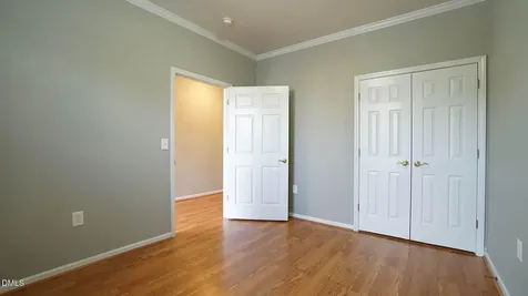 41 Signet Drive Durham NC 27704
