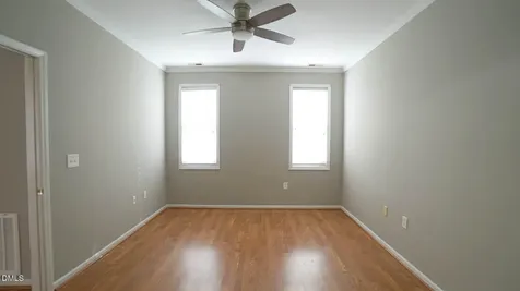 41 Signet Drive Durham NC 27704