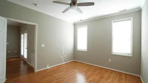 41 Signet Drive Durham NC 27704