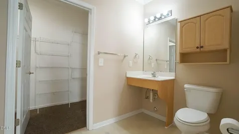 41 Signet Drive Durham NC 27704