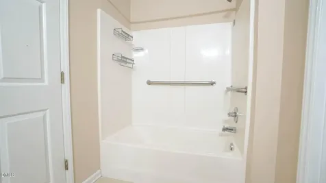 41 Signet Drive Durham NC 27704