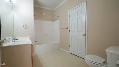 41 Signet Drive Durham NC 27704