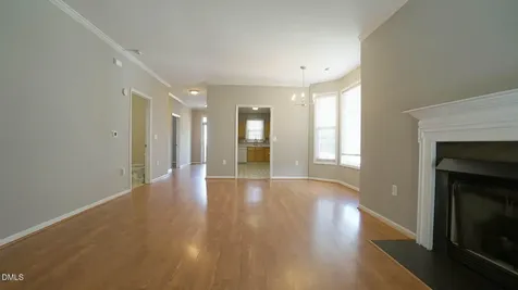 41 Signet Drive Durham NC 27704