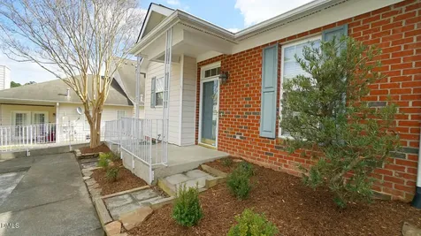 41 Signet Drive Durham NC 27704