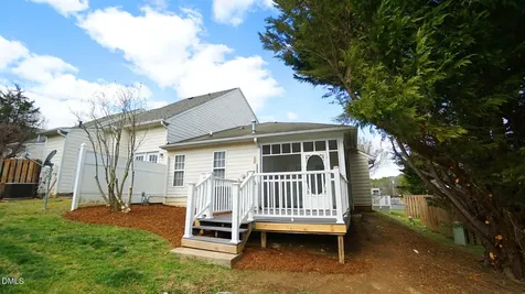 41 Signet Drive Durham NC 27704
