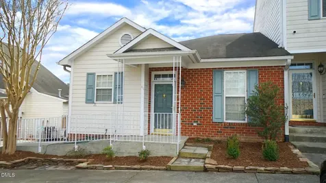 41 Signet Drive Durham NC 27704