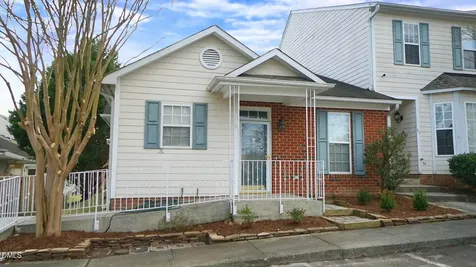 41 Signet Drive Durham NC 27704