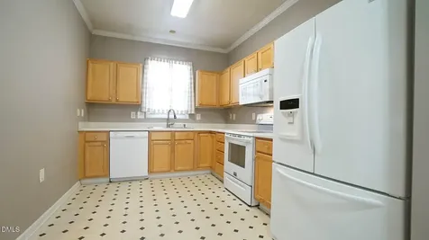 41 Signet Drive Durham NC 27704