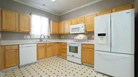 41 Signet Drive Durham NC 27704