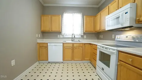 41 Signet Drive Durham NC 27704