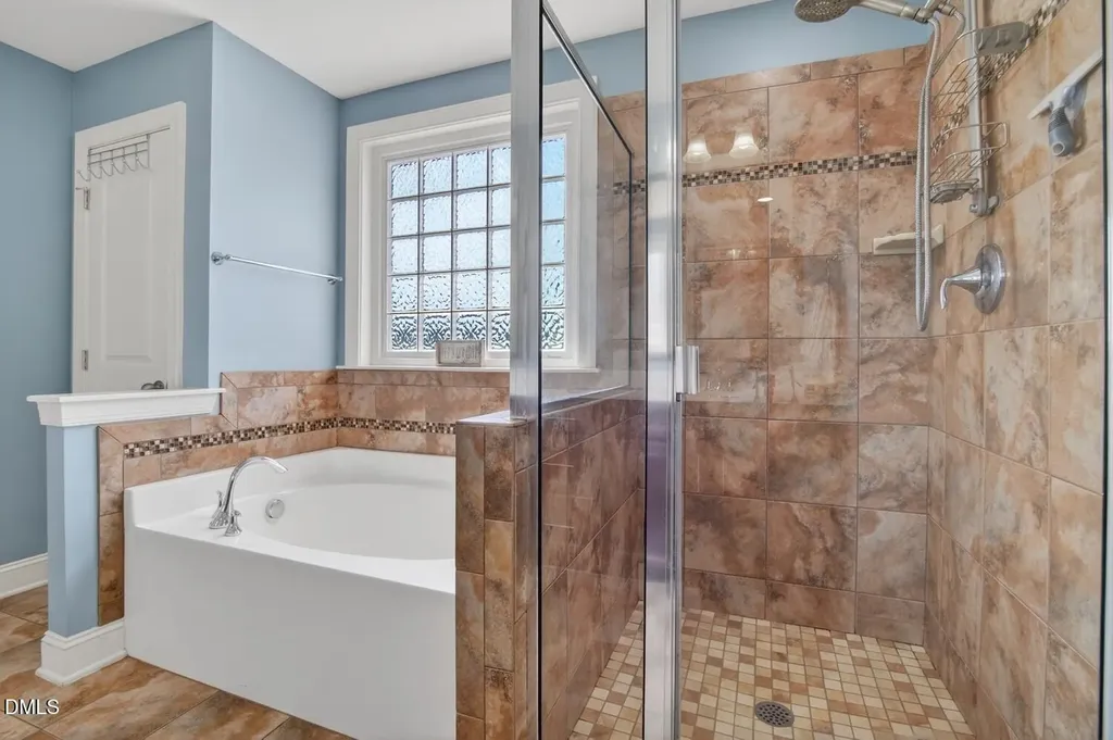41 Gladwood Way Garner NC 27529